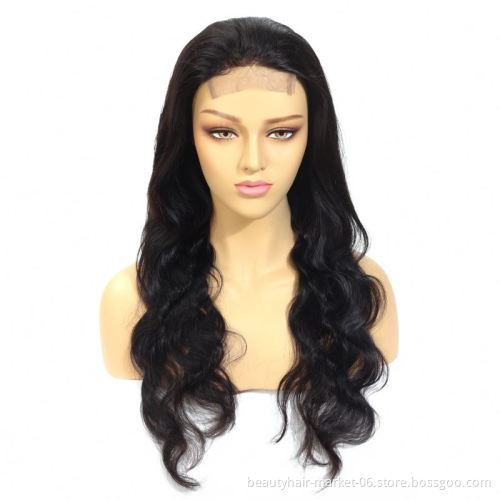 wholesale wigs 100% human hair afro wigs lace wigs 100% virgin human hair for black women human hair